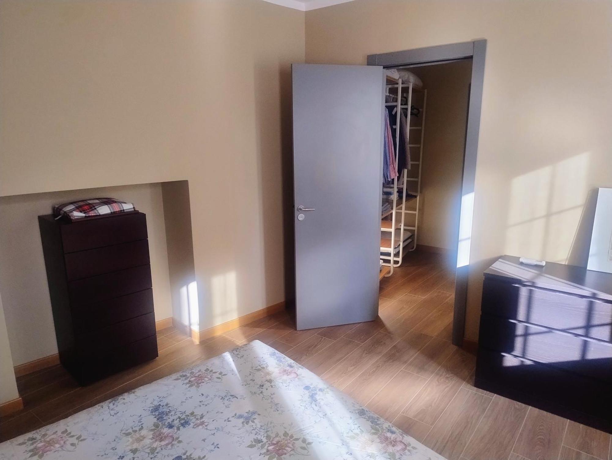 Casa Acquerello Villa Гифа Екстериор снимка